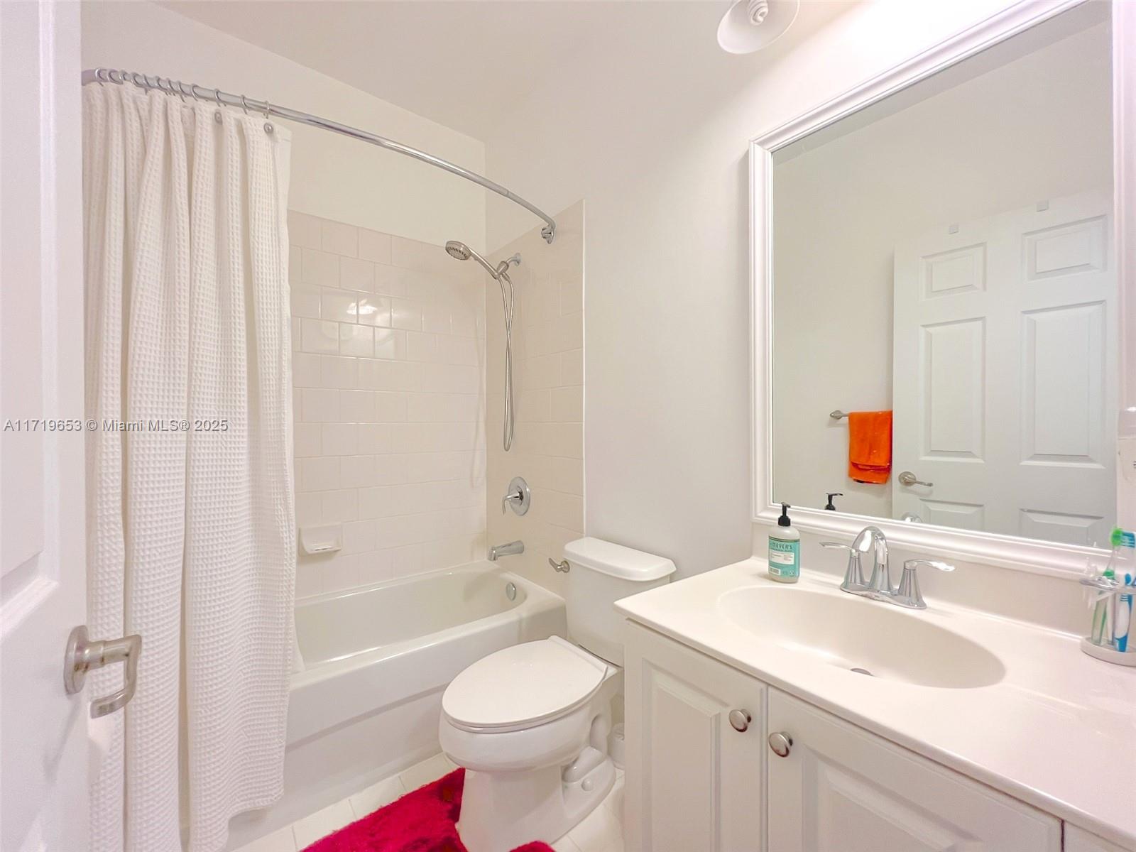 2624 SW 122nd Ter # 1404