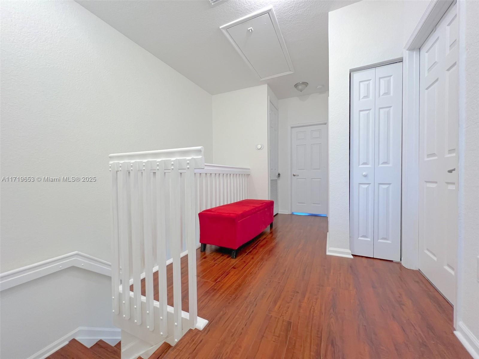 2624 SW 122nd Ter # 1404