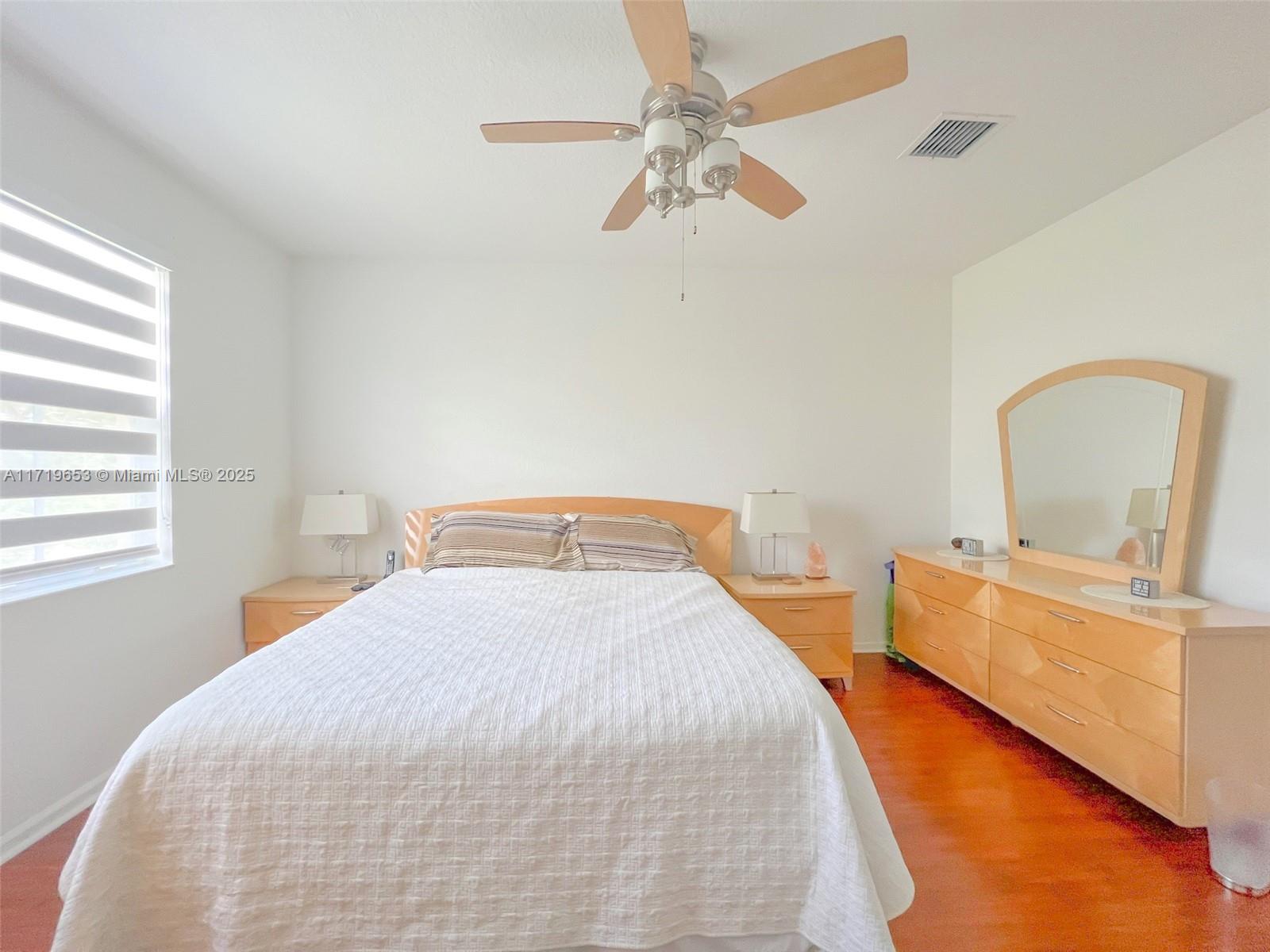 2624 SW 122nd Ter # 1404