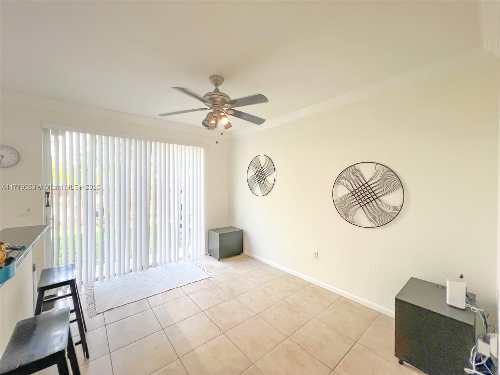 2624 SW 122nd Ter # 1404