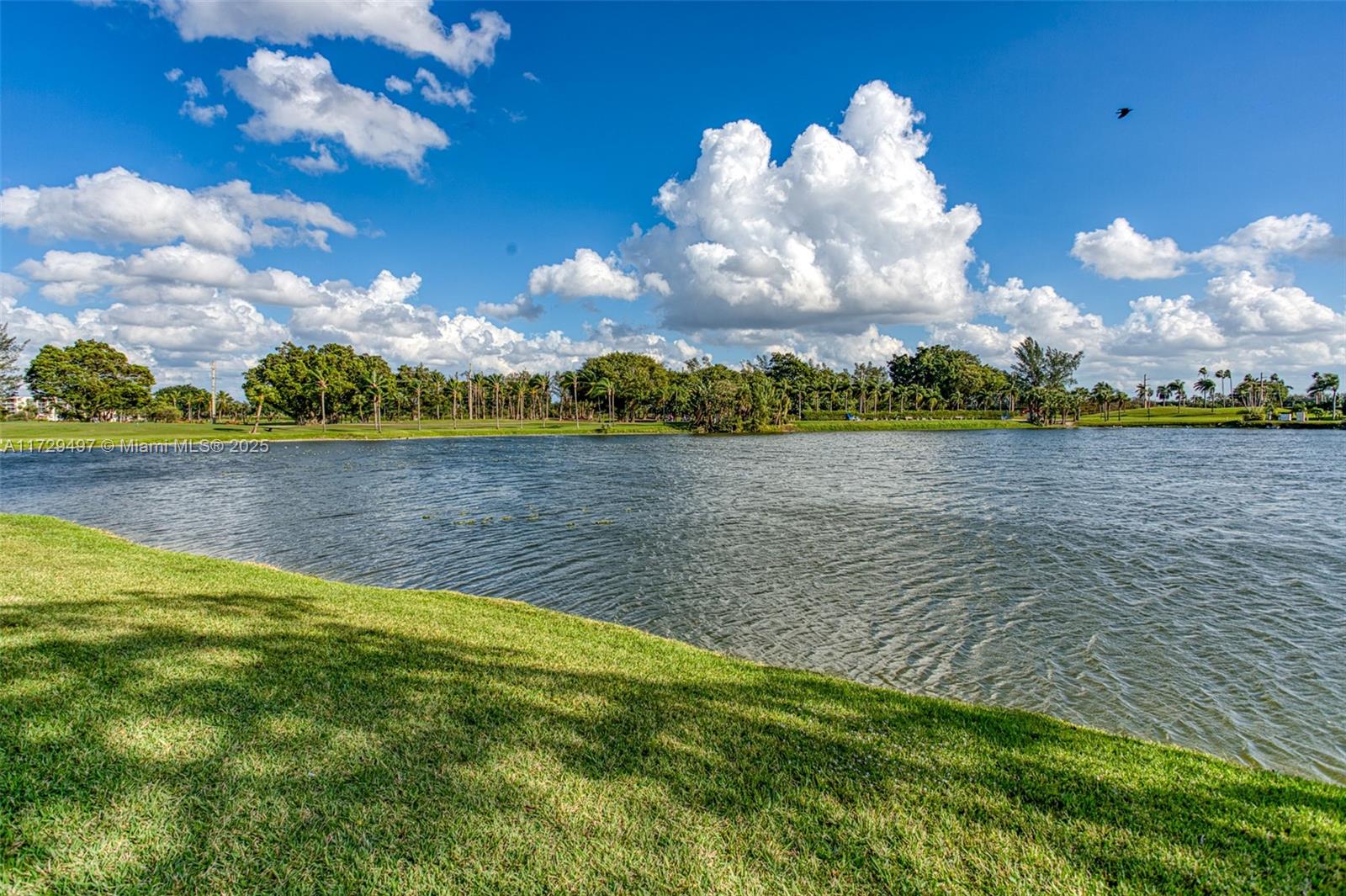 9400 N Hollybrook Lake Dr # 303