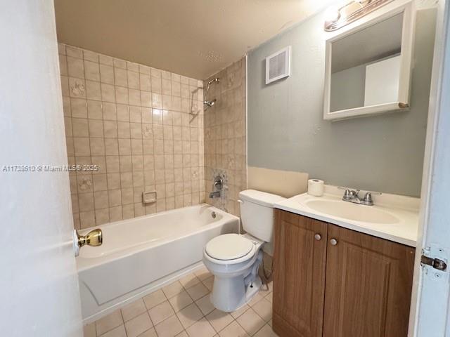 5774 W 26th Ave # 106