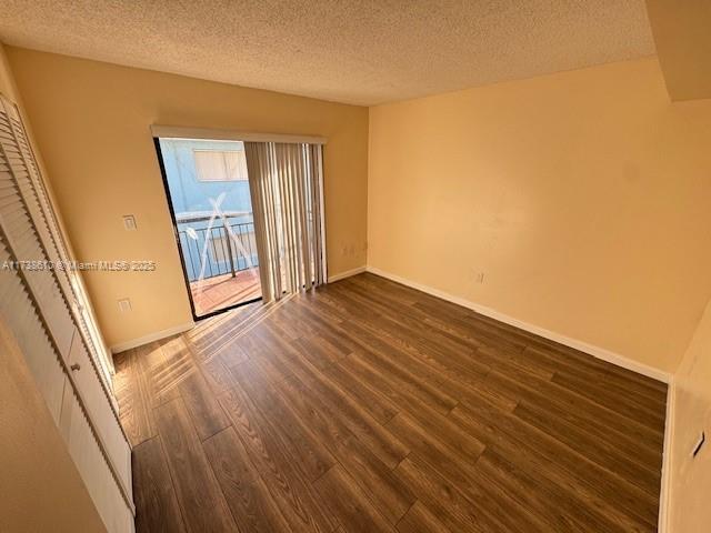 5774 W 26th Ave # 106