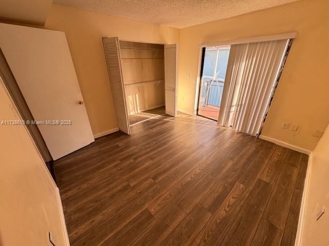 5774 W 26th Ave # 106