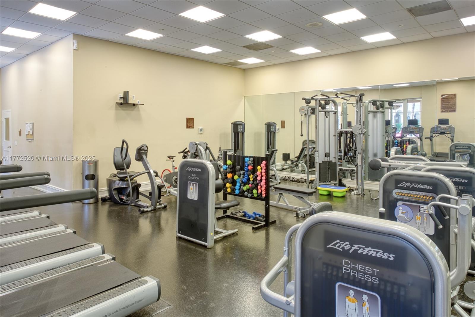 16100 Emerald Estates Dr # 482