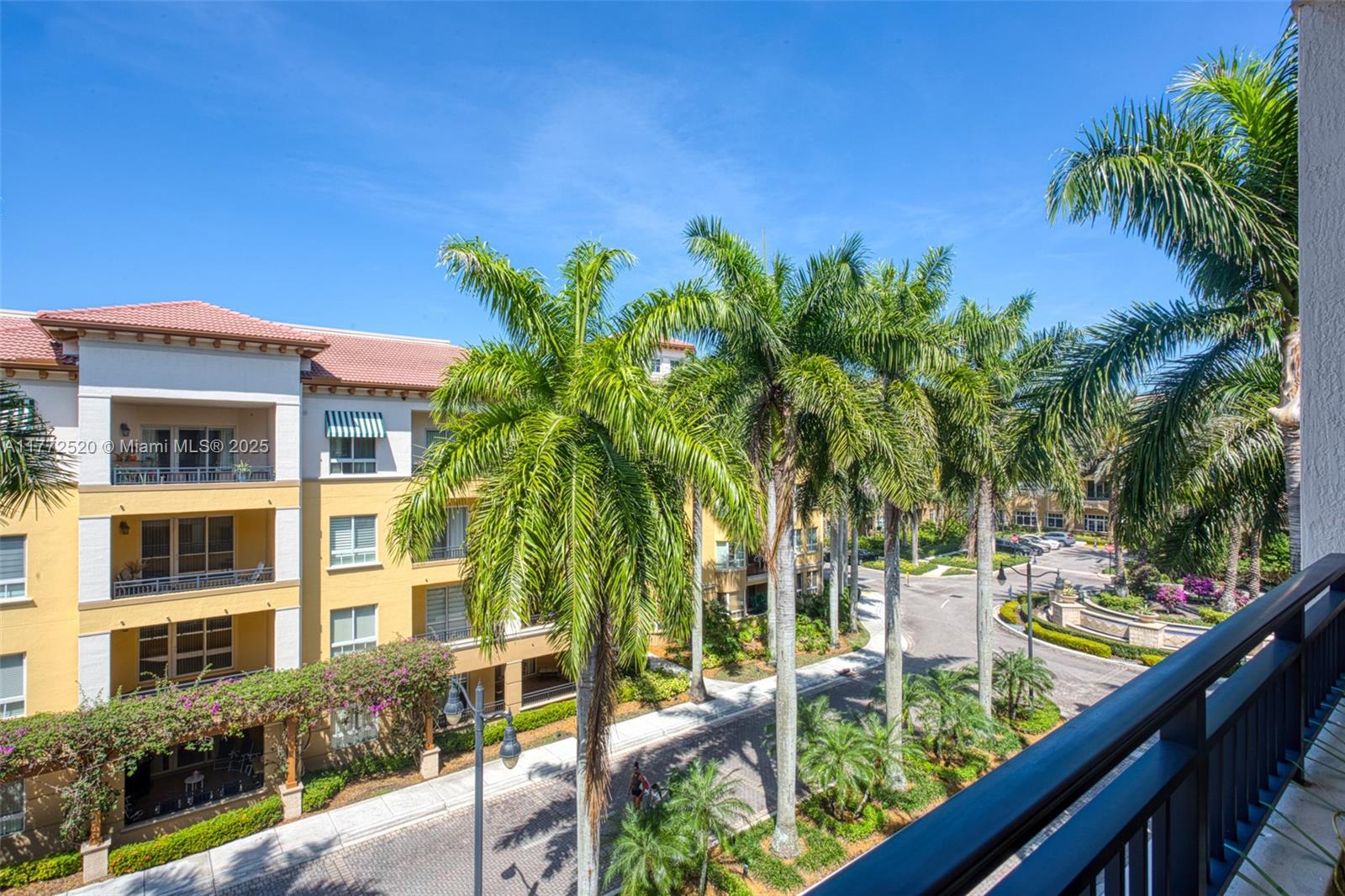 16100 Emerald Estates Dr # 482