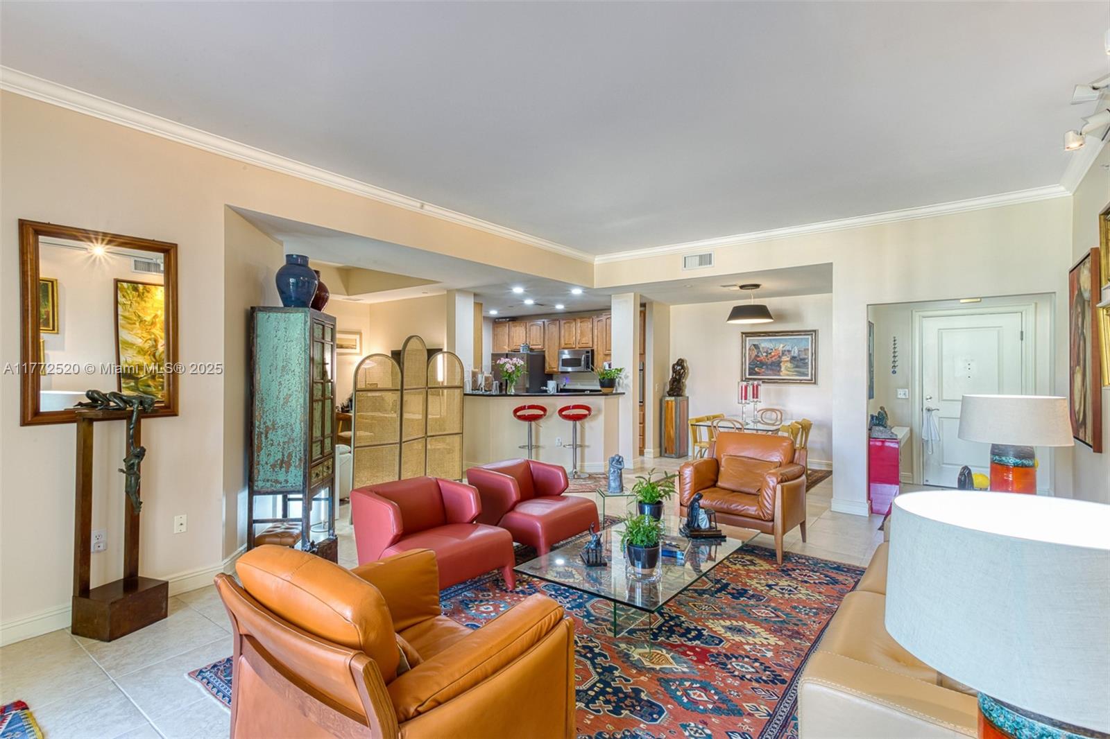 16100 Emerald Estates Dr # 482