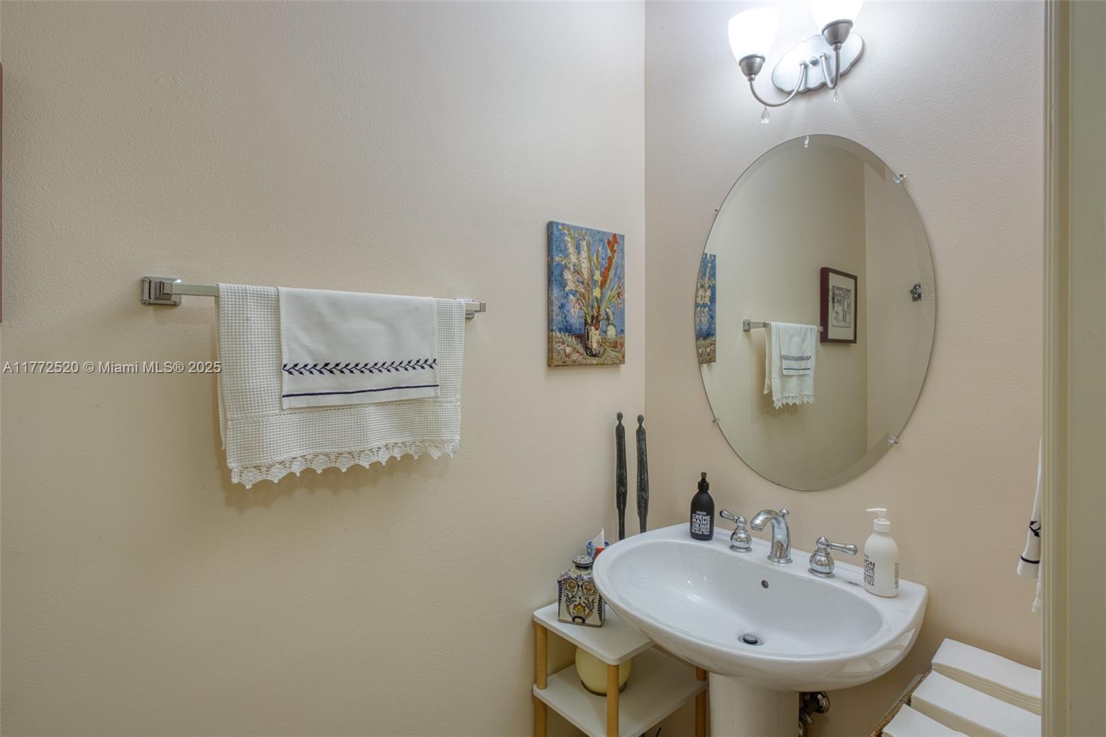 16100 Emerald Estates Dr # 482