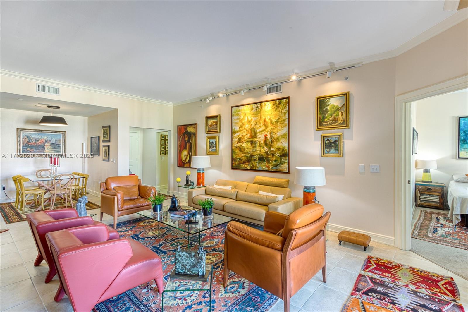 16100 Emerald Estates Dr # 482