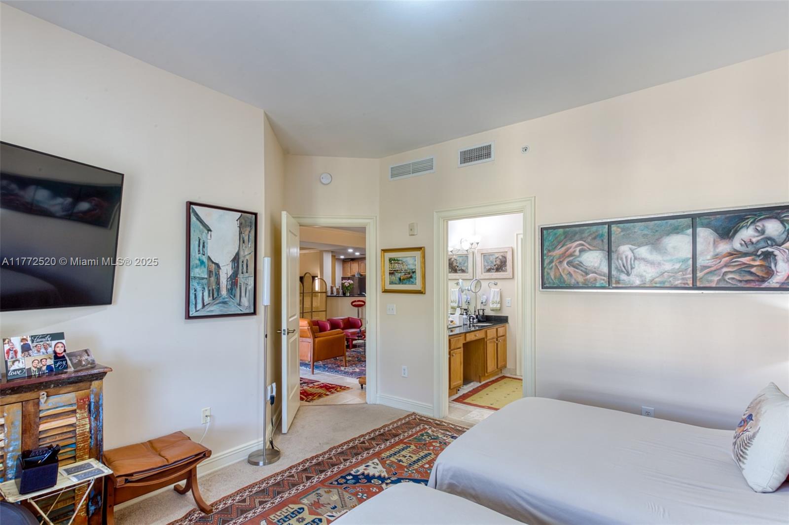 16100 Emerald Estates Dr # 482