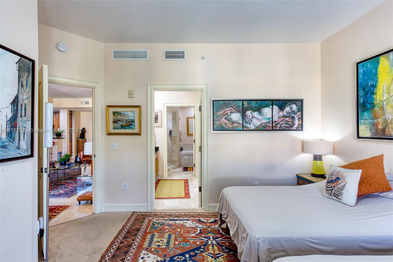 16100 Emerald Estates Dr # 482