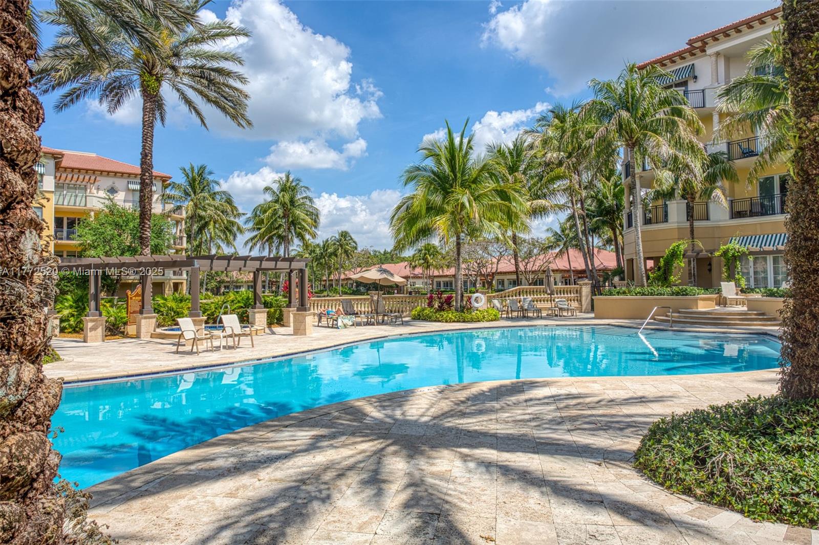 16100 Emerald Estates Dr # 482