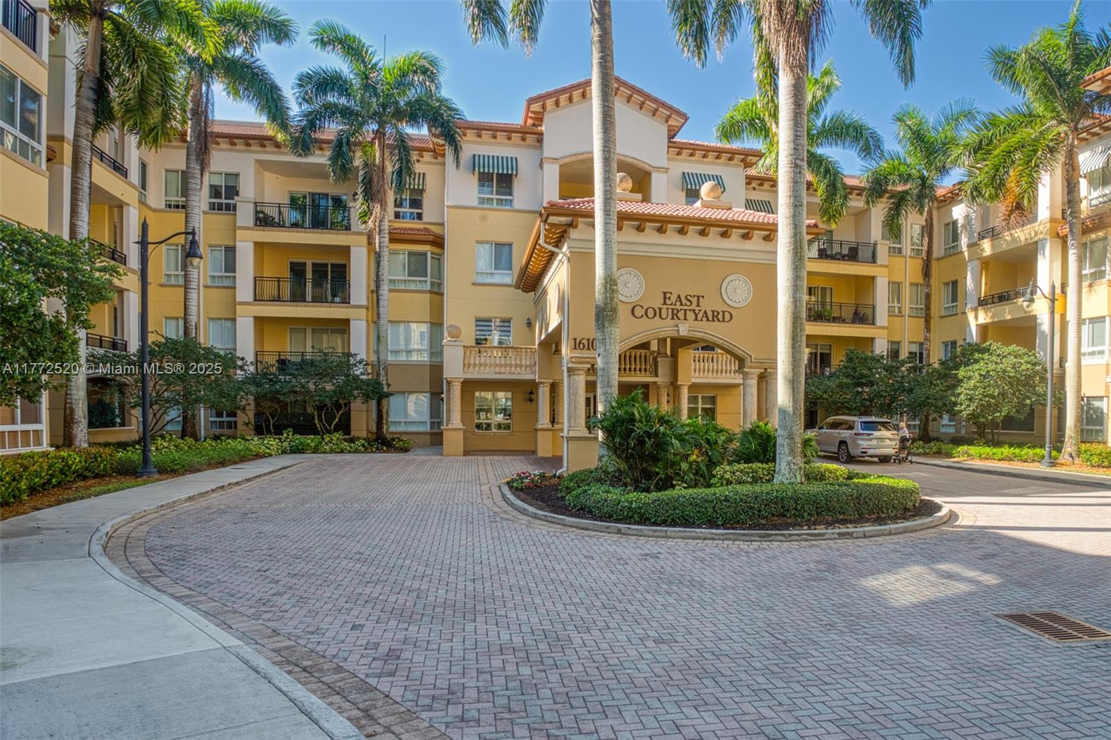 16100 Emerald Estates Dr # 482