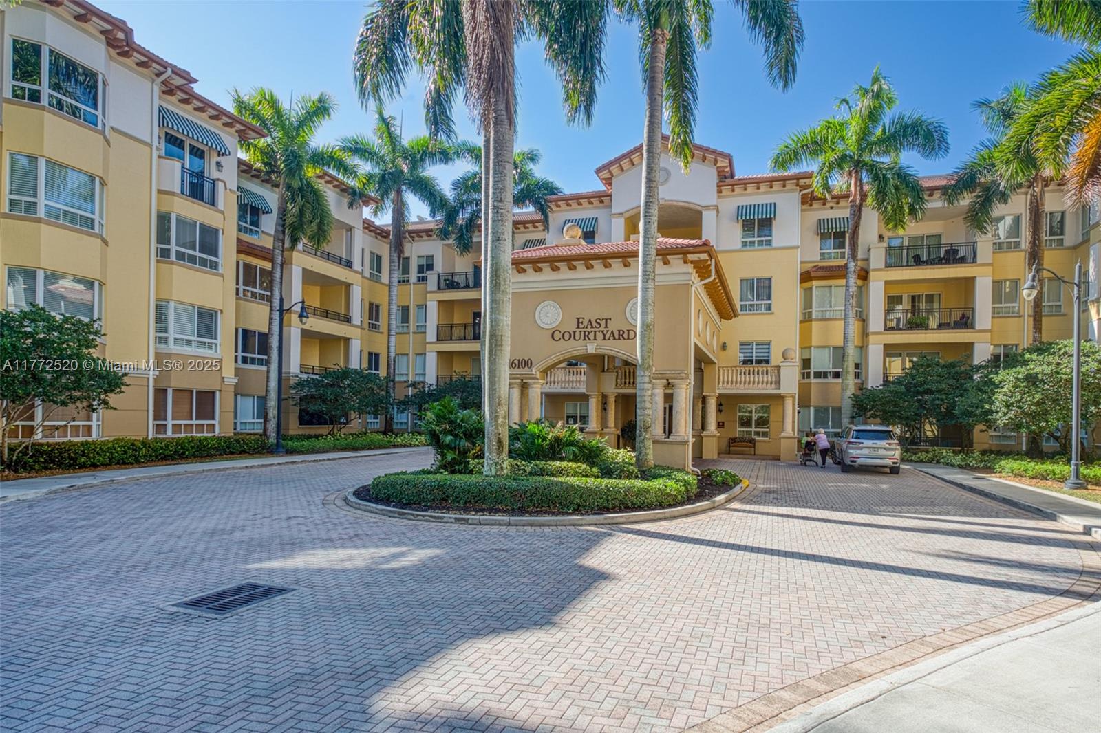 16100 Emerald Estates Dr # 482
