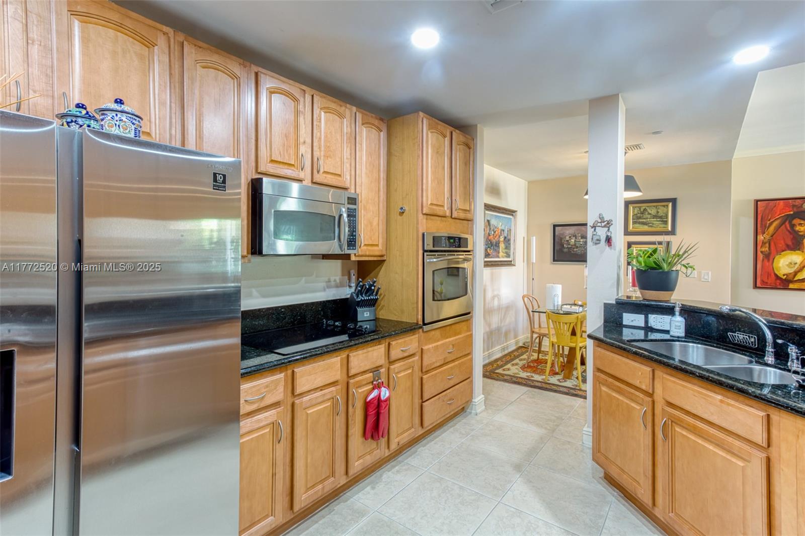 16100 Emerald Estates Dr # 482