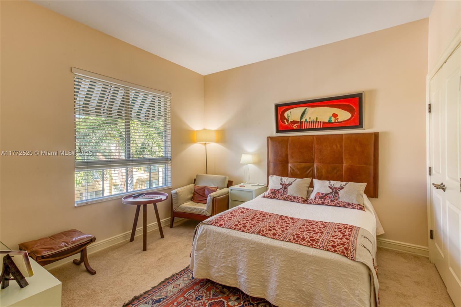 16100 Emerald Estates Dr # 482