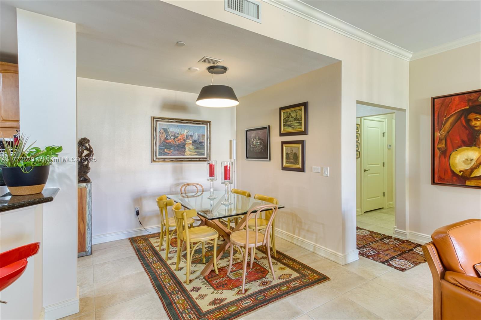16100 Emerald Estates Dr # 482