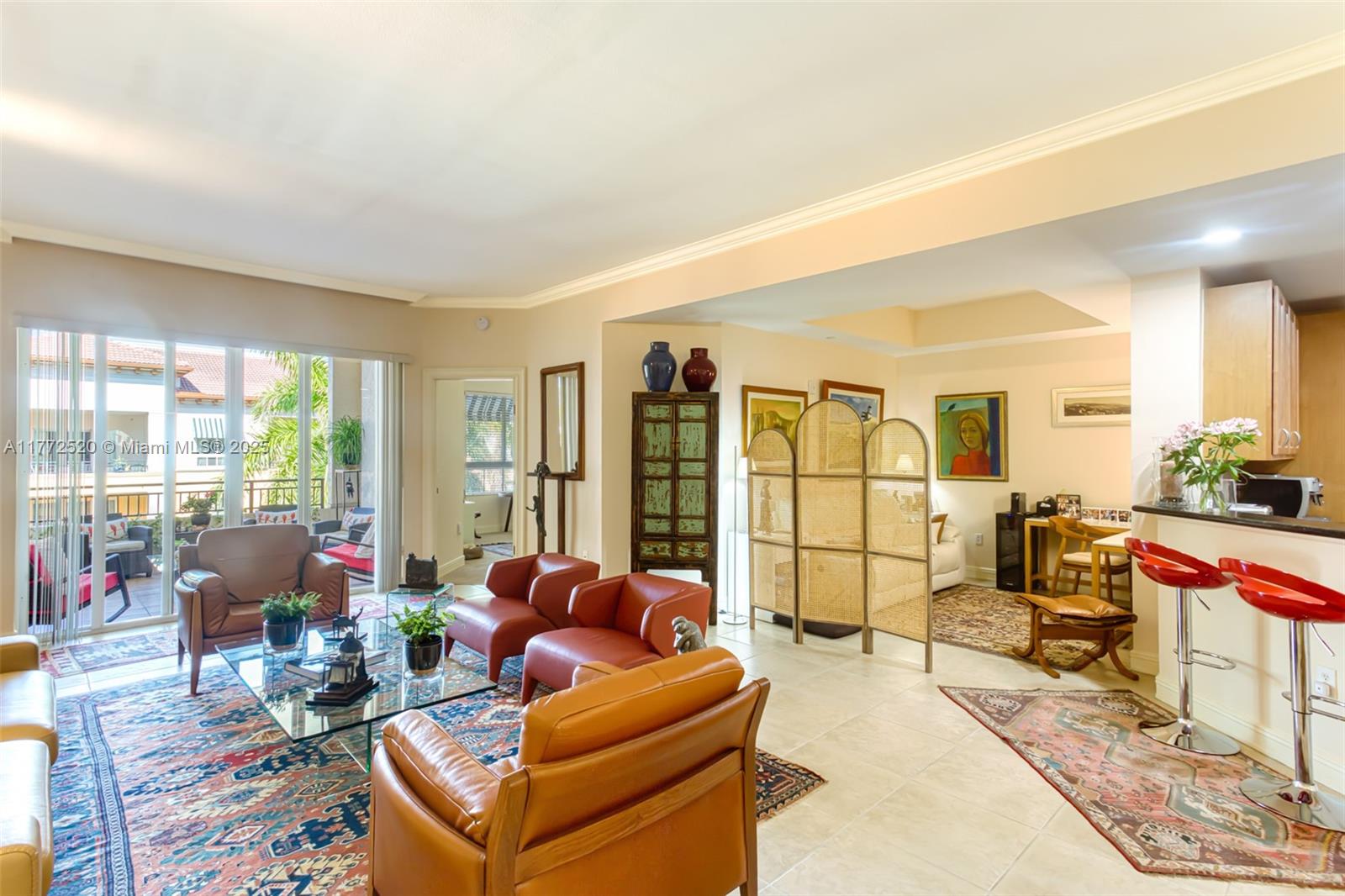 16100 Emerald Estates Dr # 482