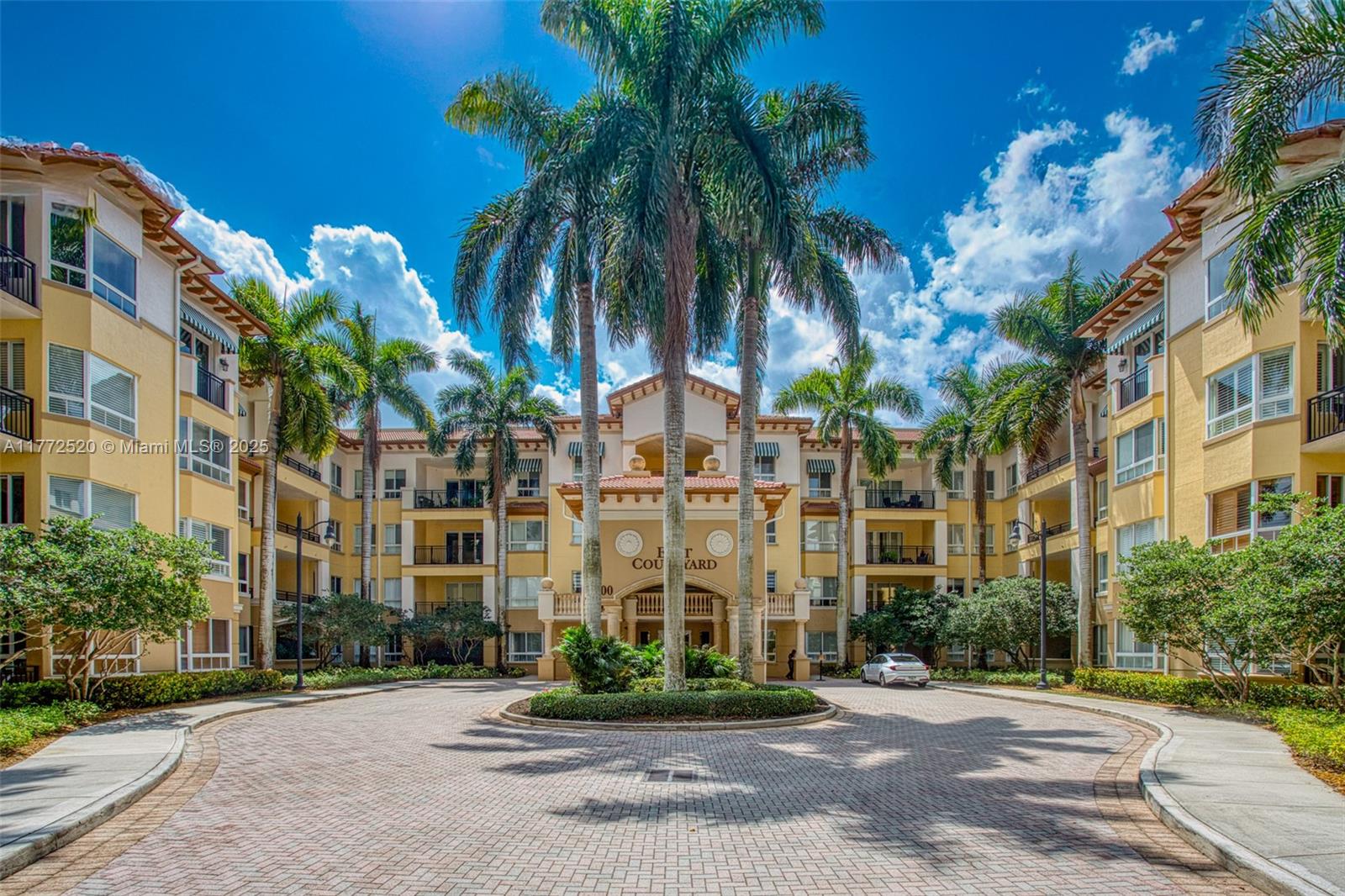 16100 Emerald Estates Dr # 482