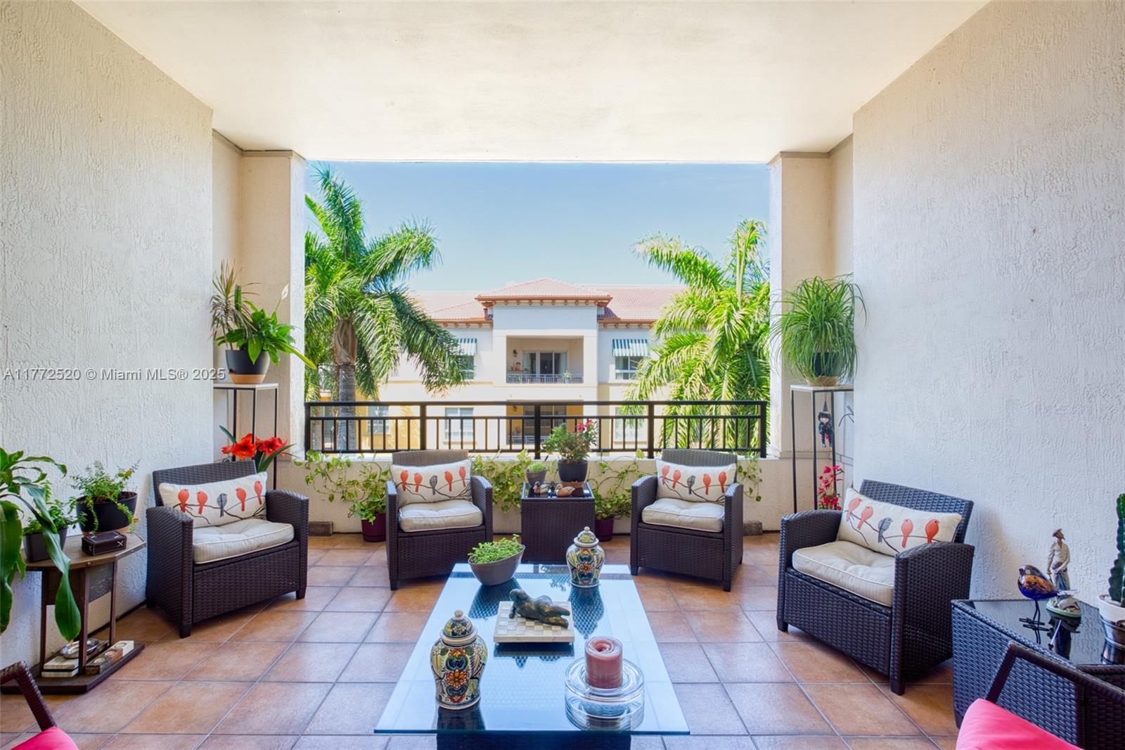 16100 Emerald Estates Dr # 482