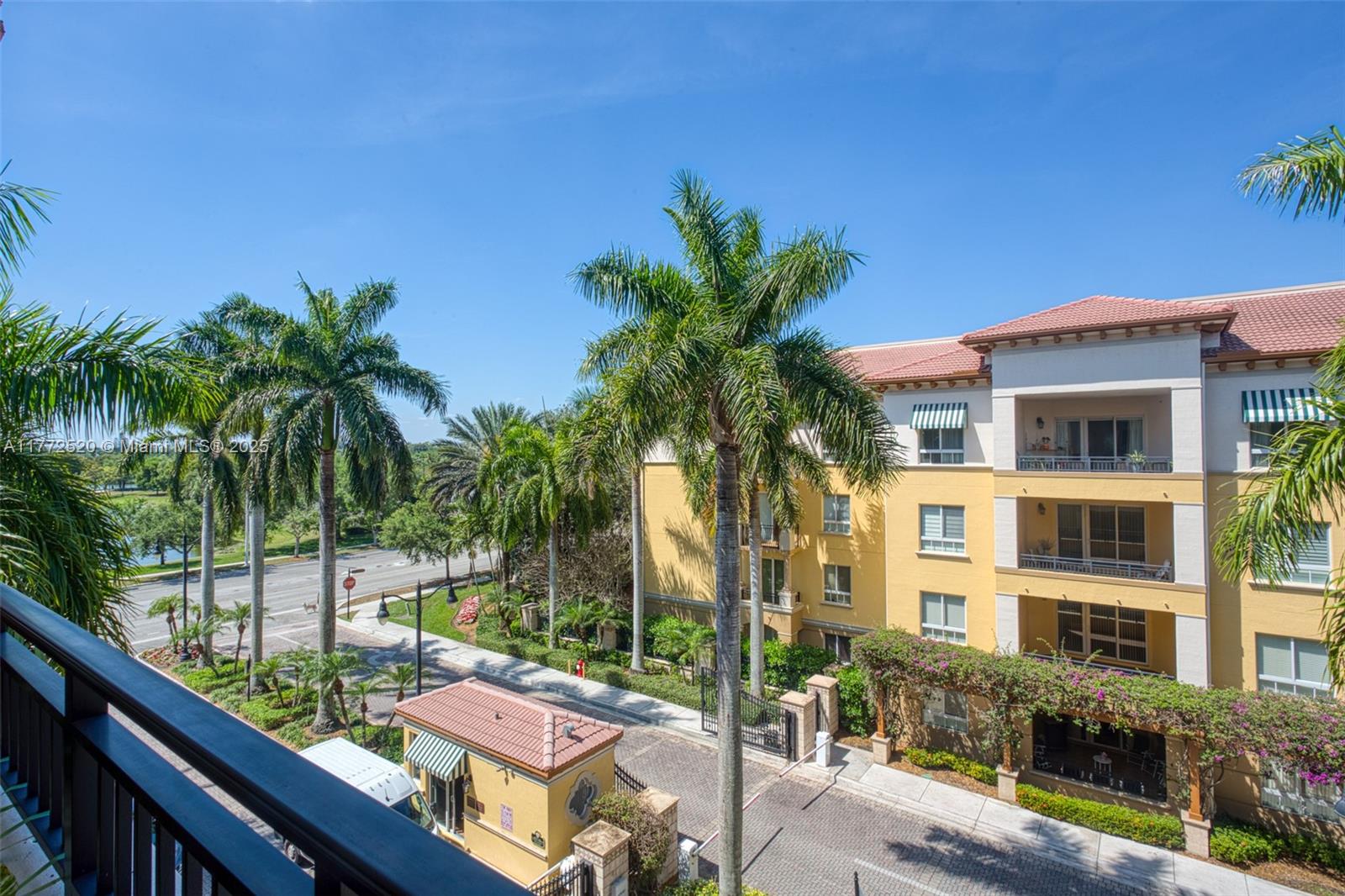 16100 Emerald Estates Dr # 482