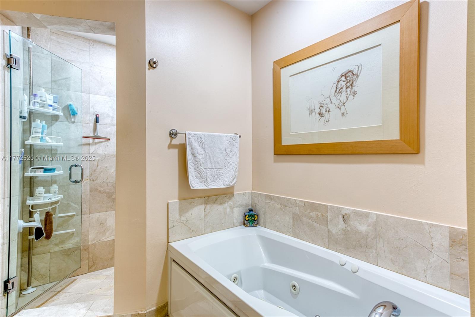 16100 Emerald Estates Dr # 482