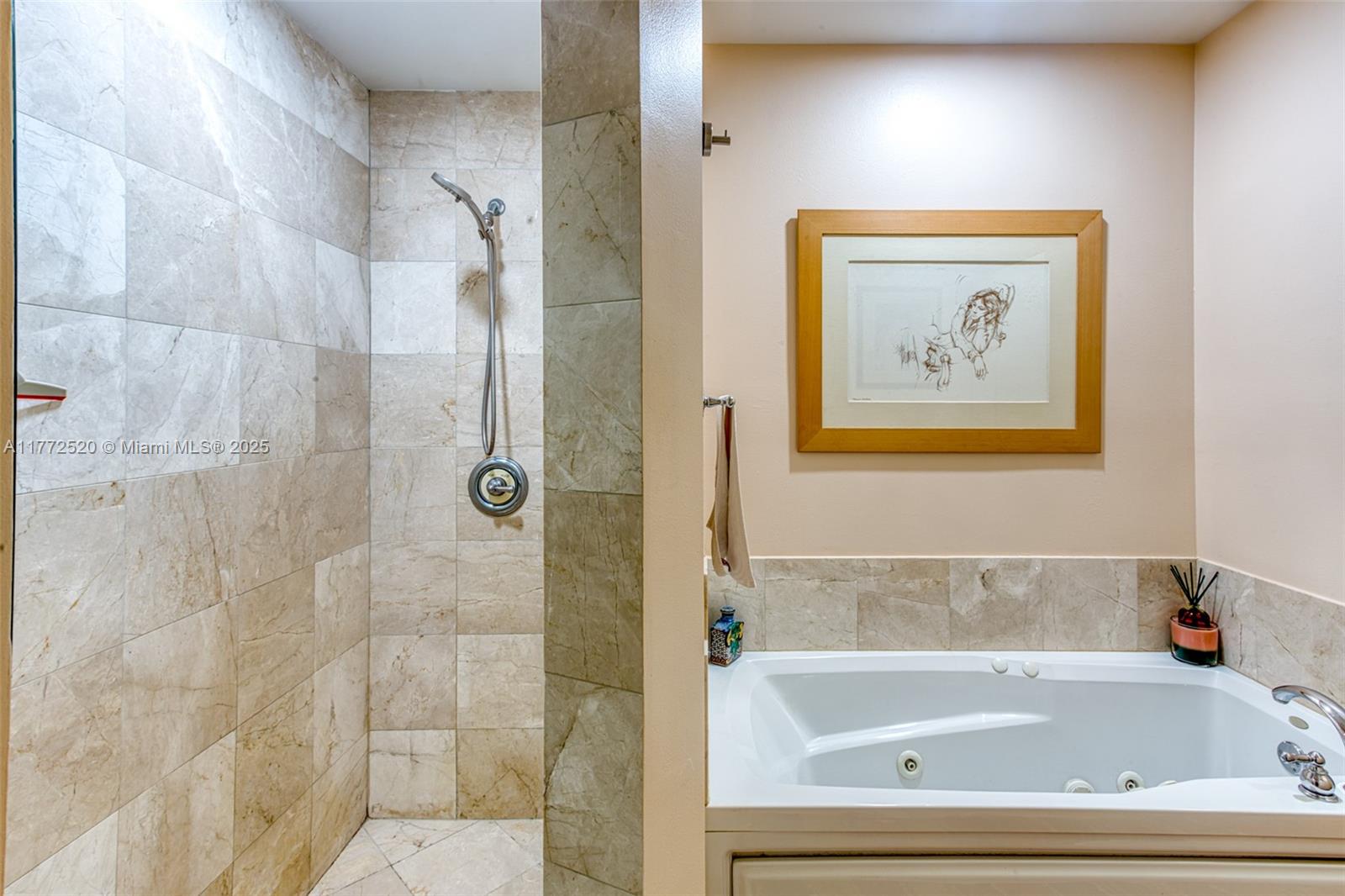 16100 Emerald Estates Dr # 482