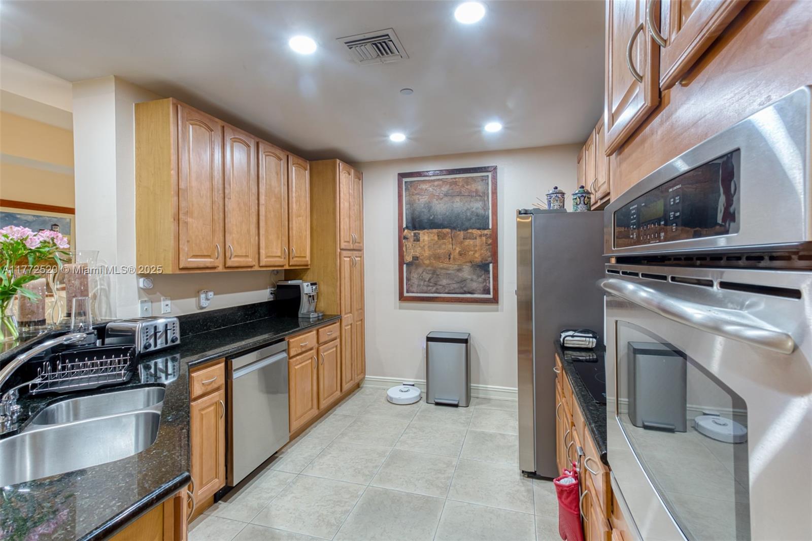 16100 Emerald Estates Dr # 482