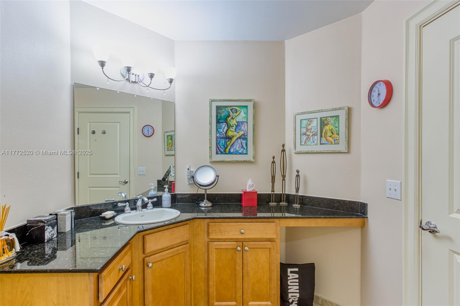 16100 Emerald Estates Dr # 482