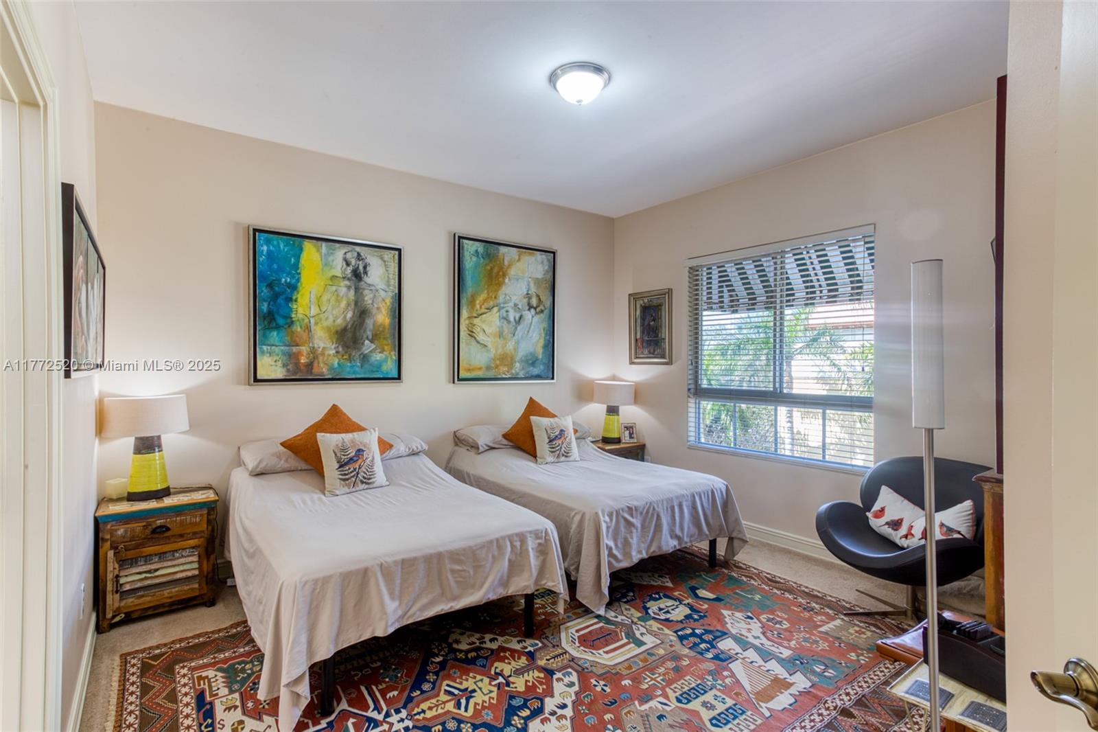 16100 Emerald Estates Dr # 482