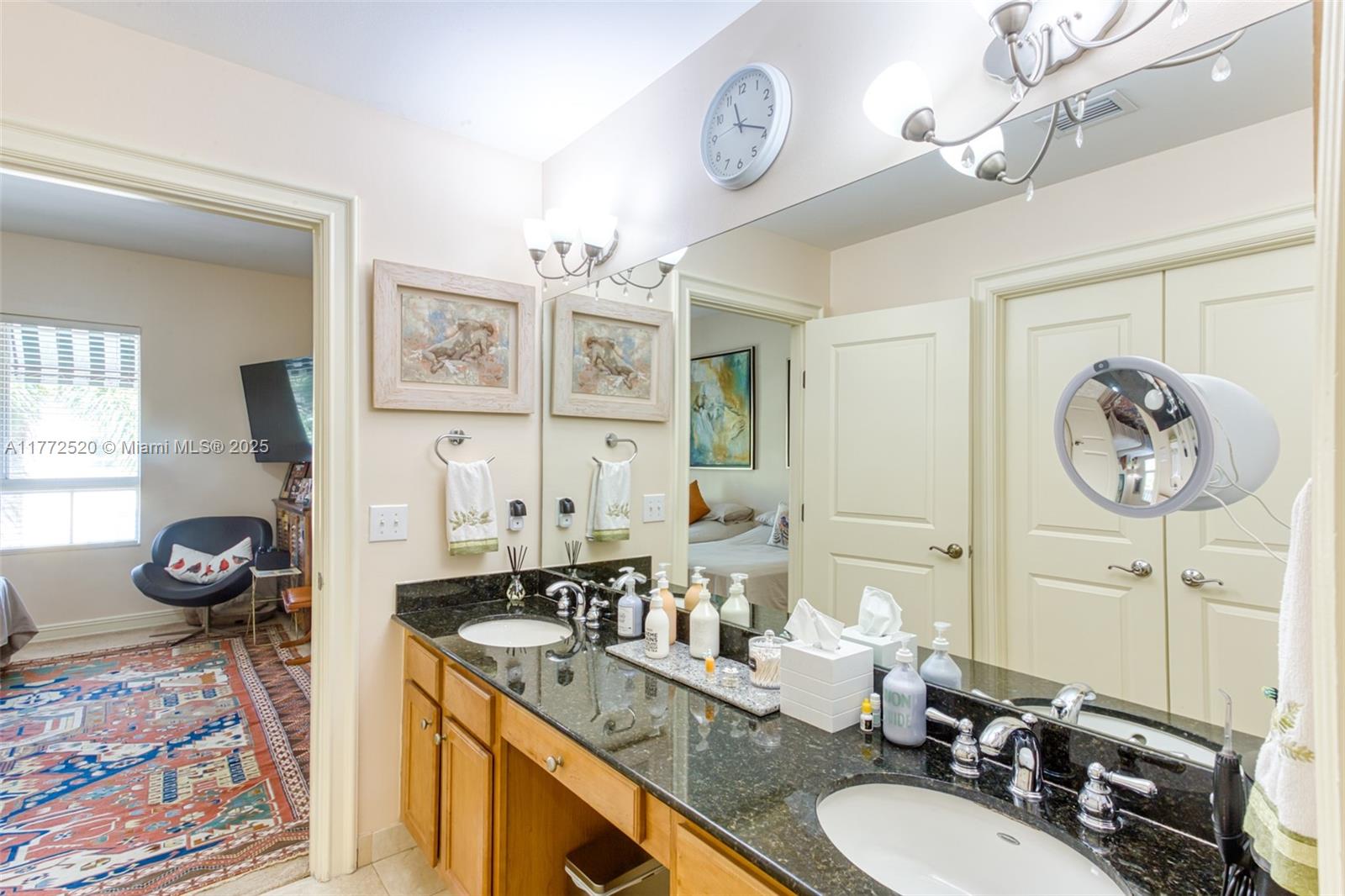 16100 Emerald Estates Dr # 482