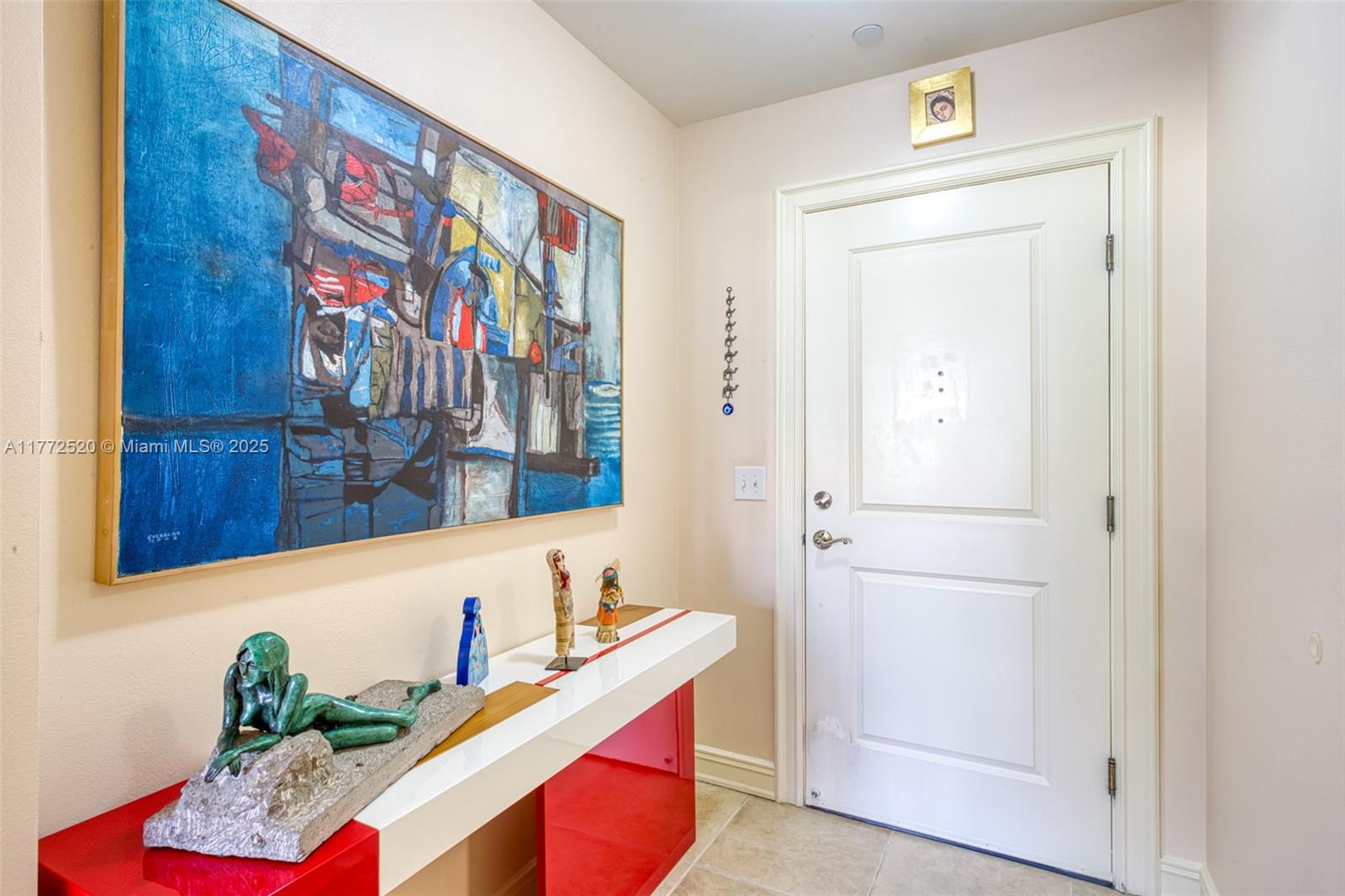 16100 Emerald Estates Dr # 482