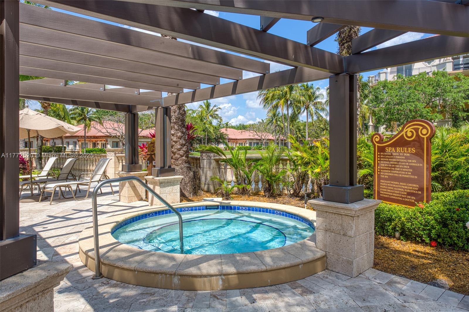 16100 Emerald Estates Dr # 482