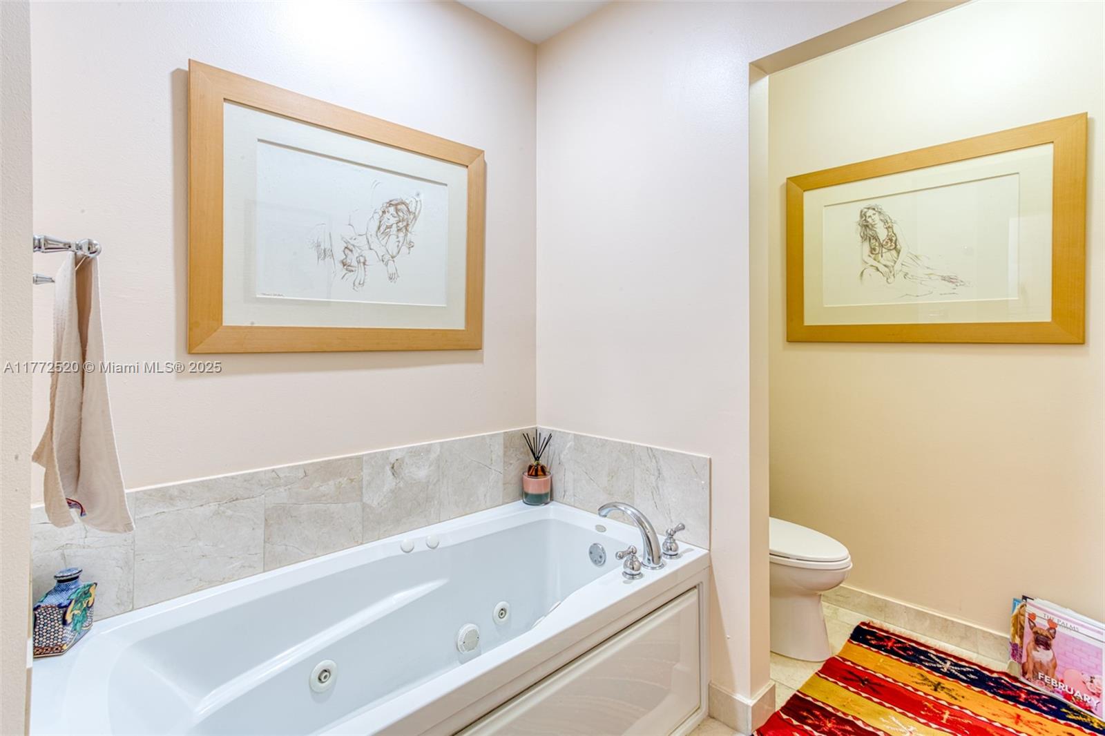 16100 Emerald Estates Dr # 482