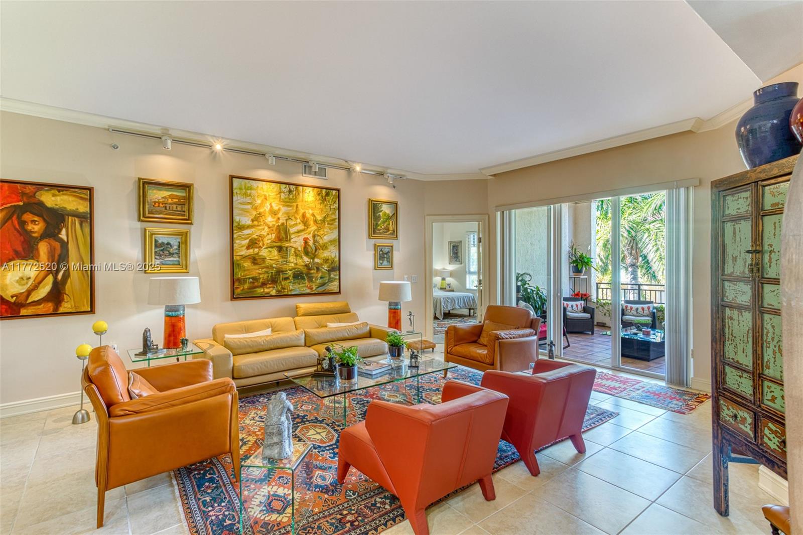 16100 Emerald Estates Dr # 482