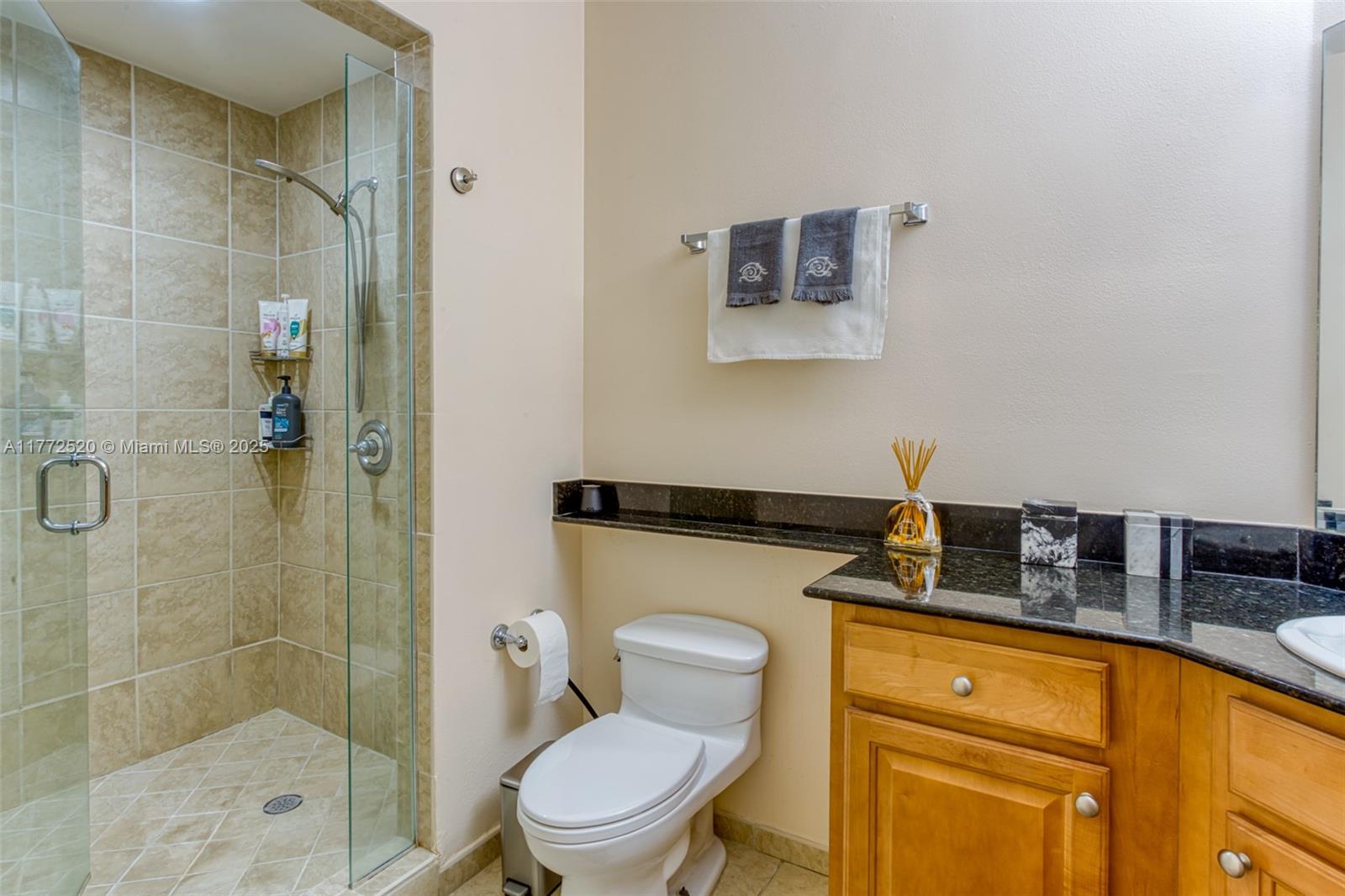 16100 Emerald Estates Dr # 482