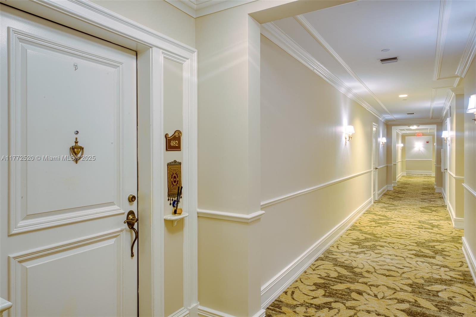16100 Emerald Estates Dr # 482