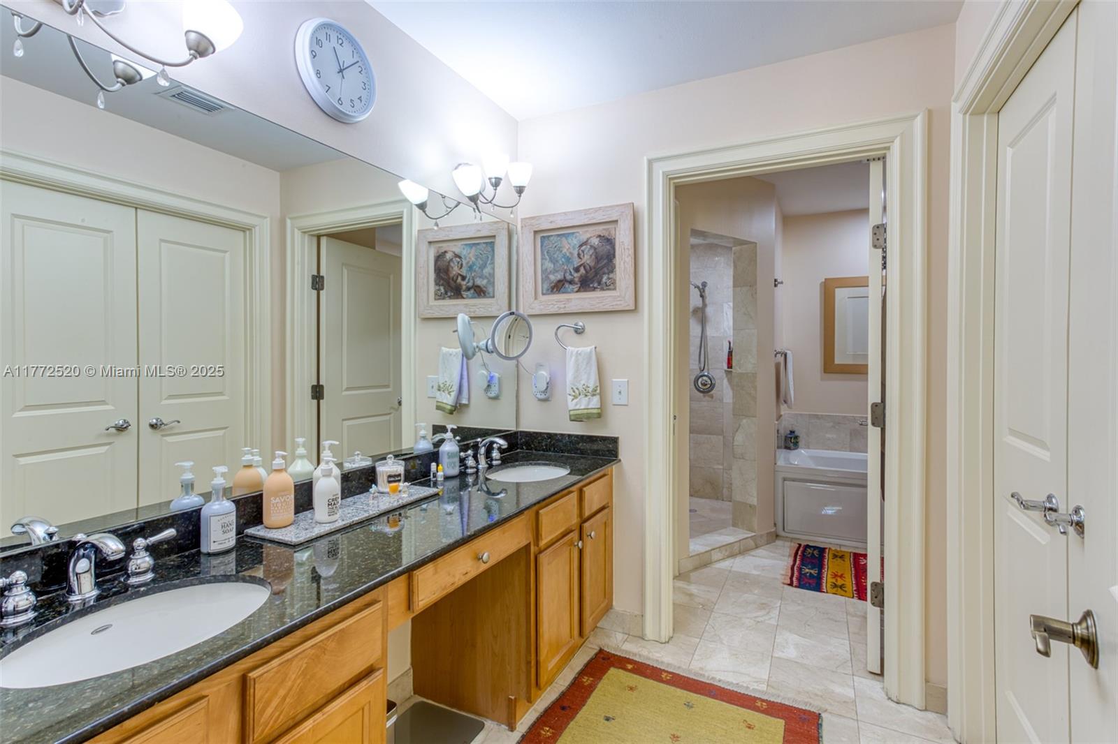 16100 Emerald Estates Dr # 482