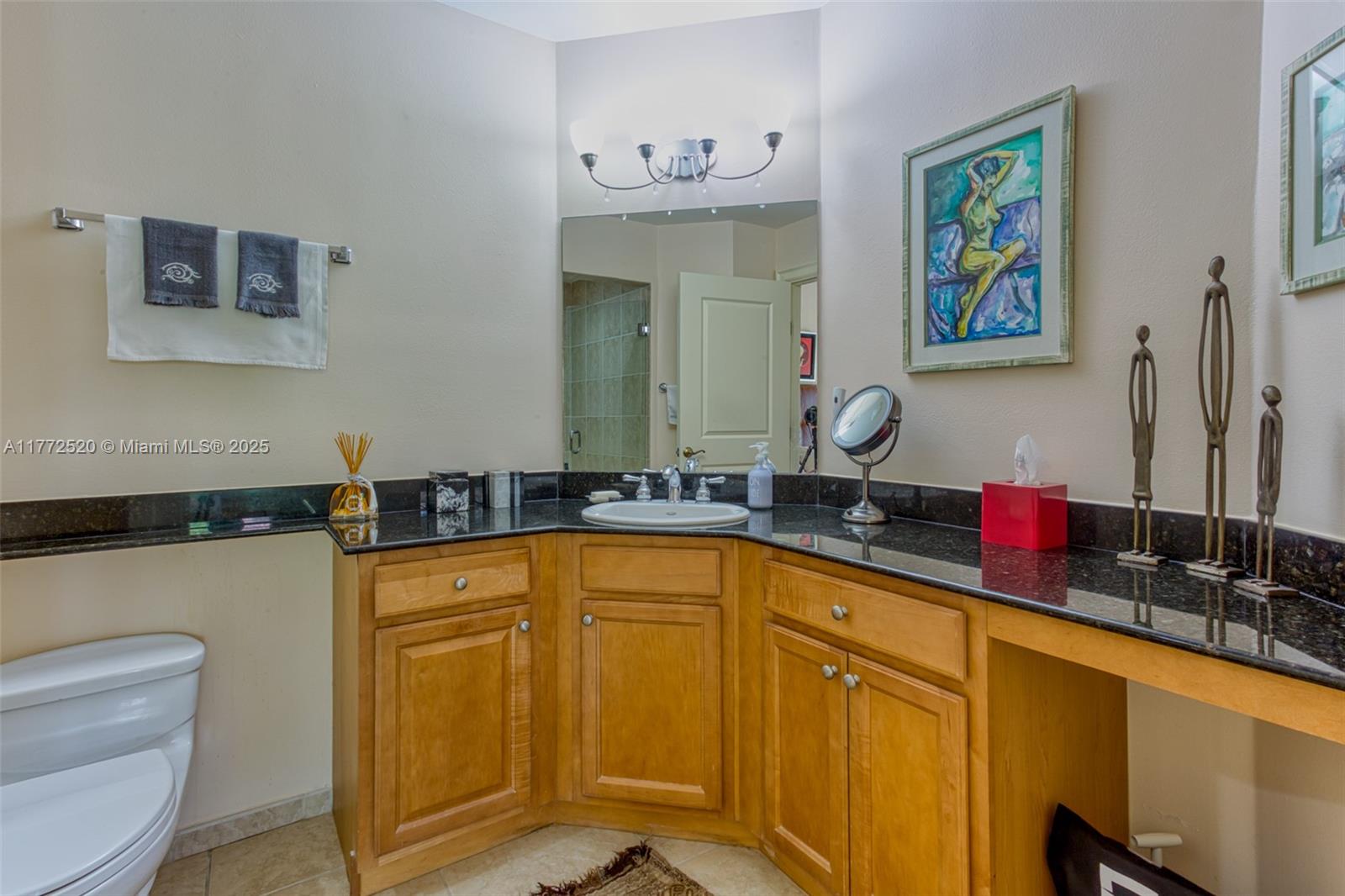16100 Emerald Estates Dr # 482
