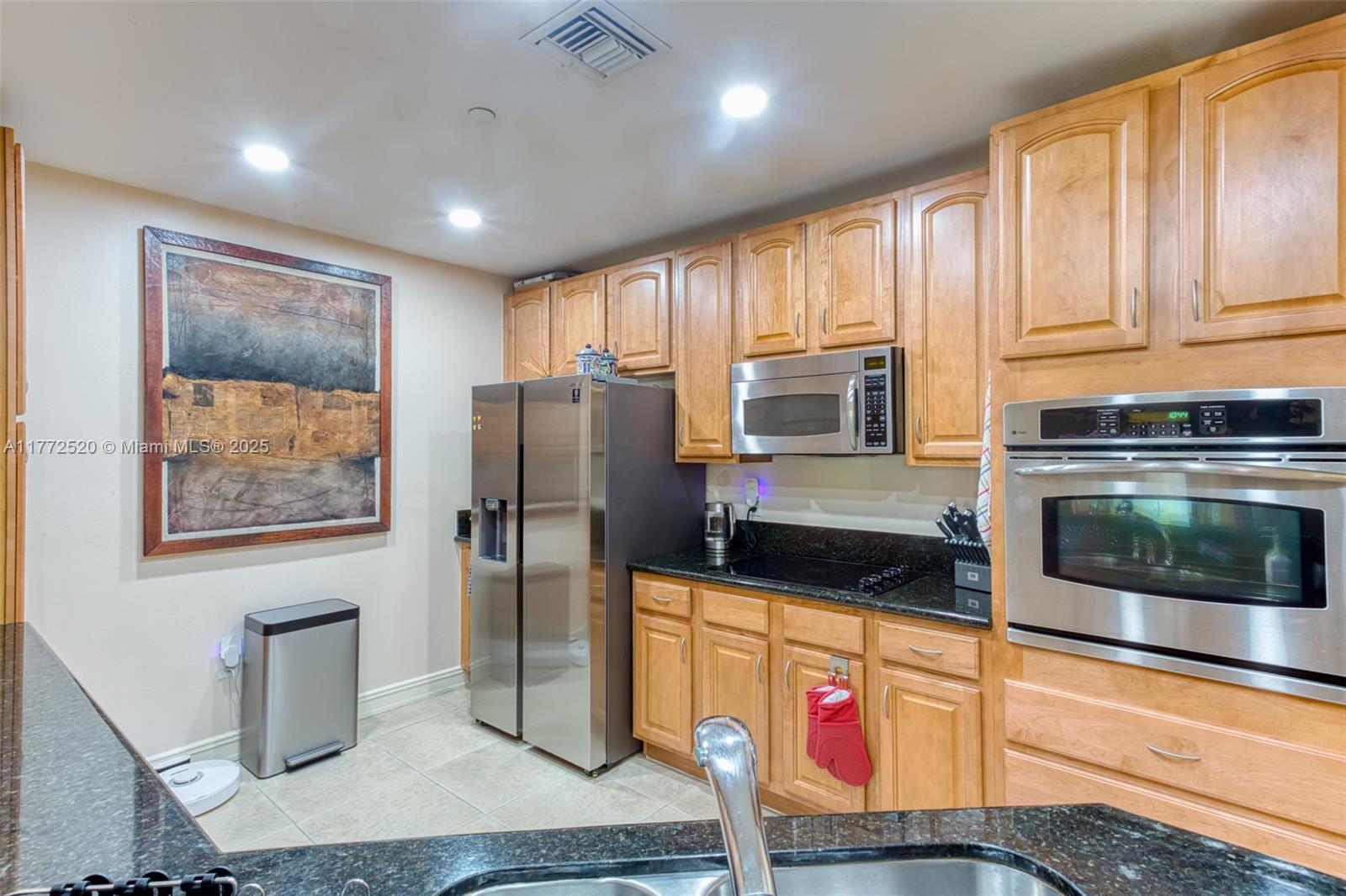 16100 Emerald Estates Dr # 482