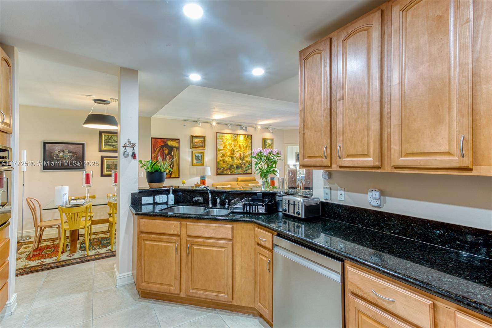16100 Emerald Estates Dr # 482