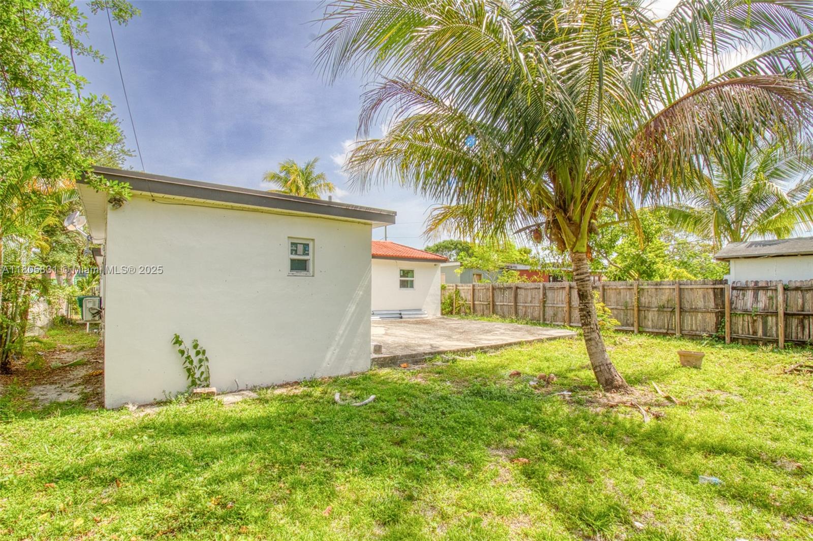 6240 SW 22nd Ct