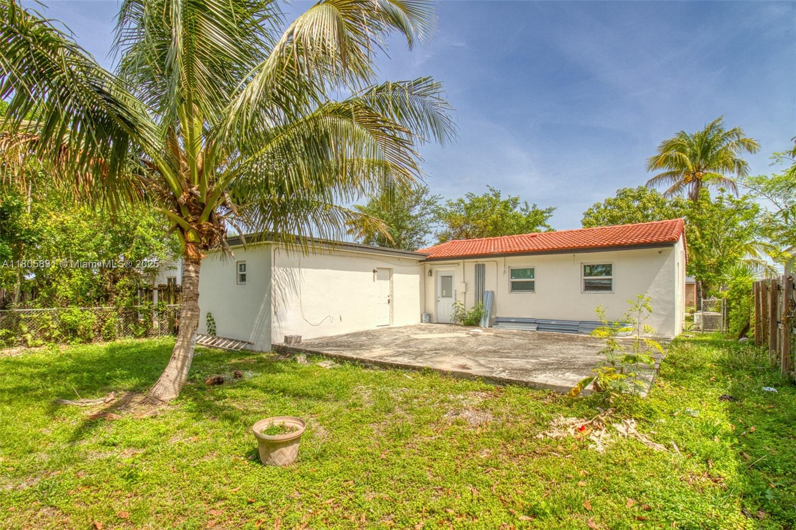6240 SW 22nd Ct