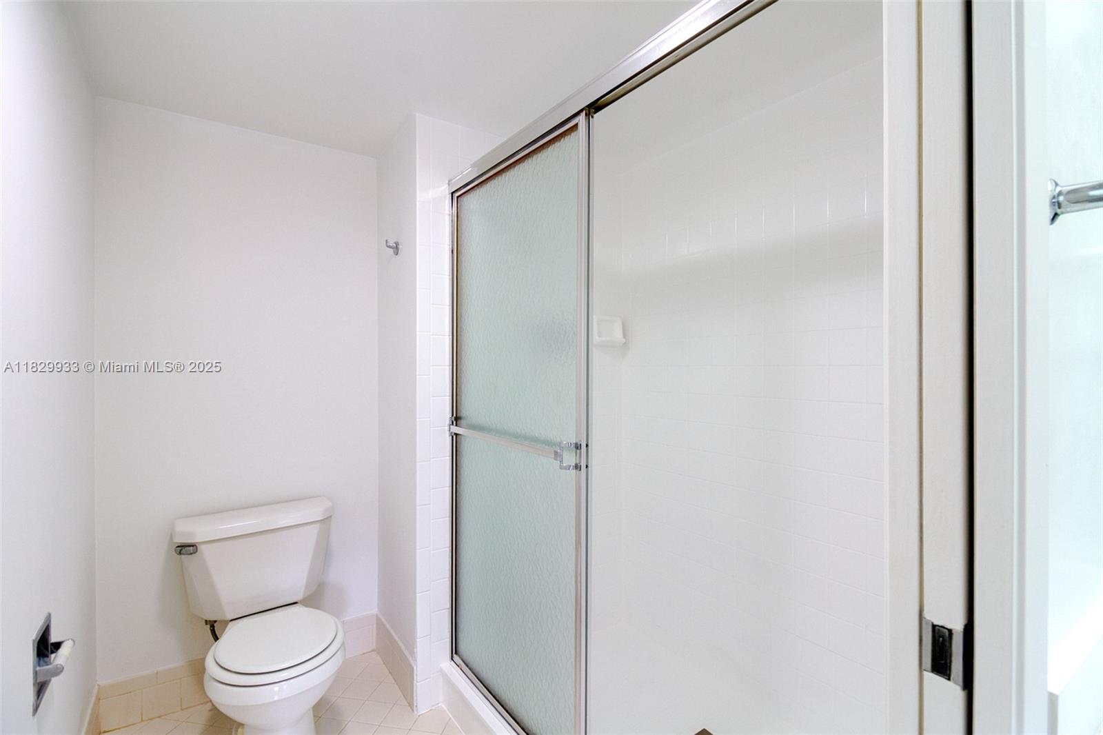 571 SW 142nd Ave # 209O