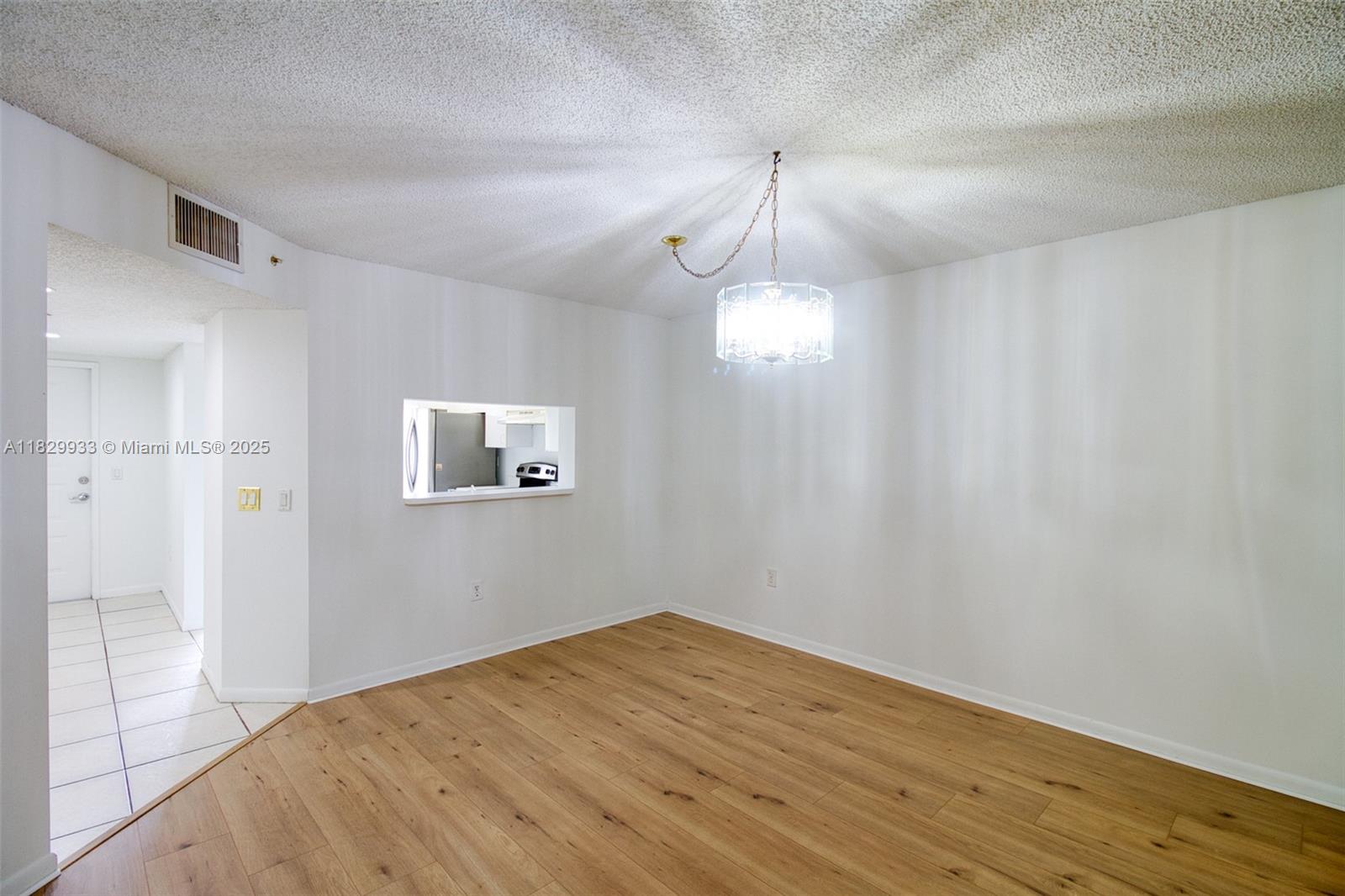 571 SW 142nd Ave # 209O