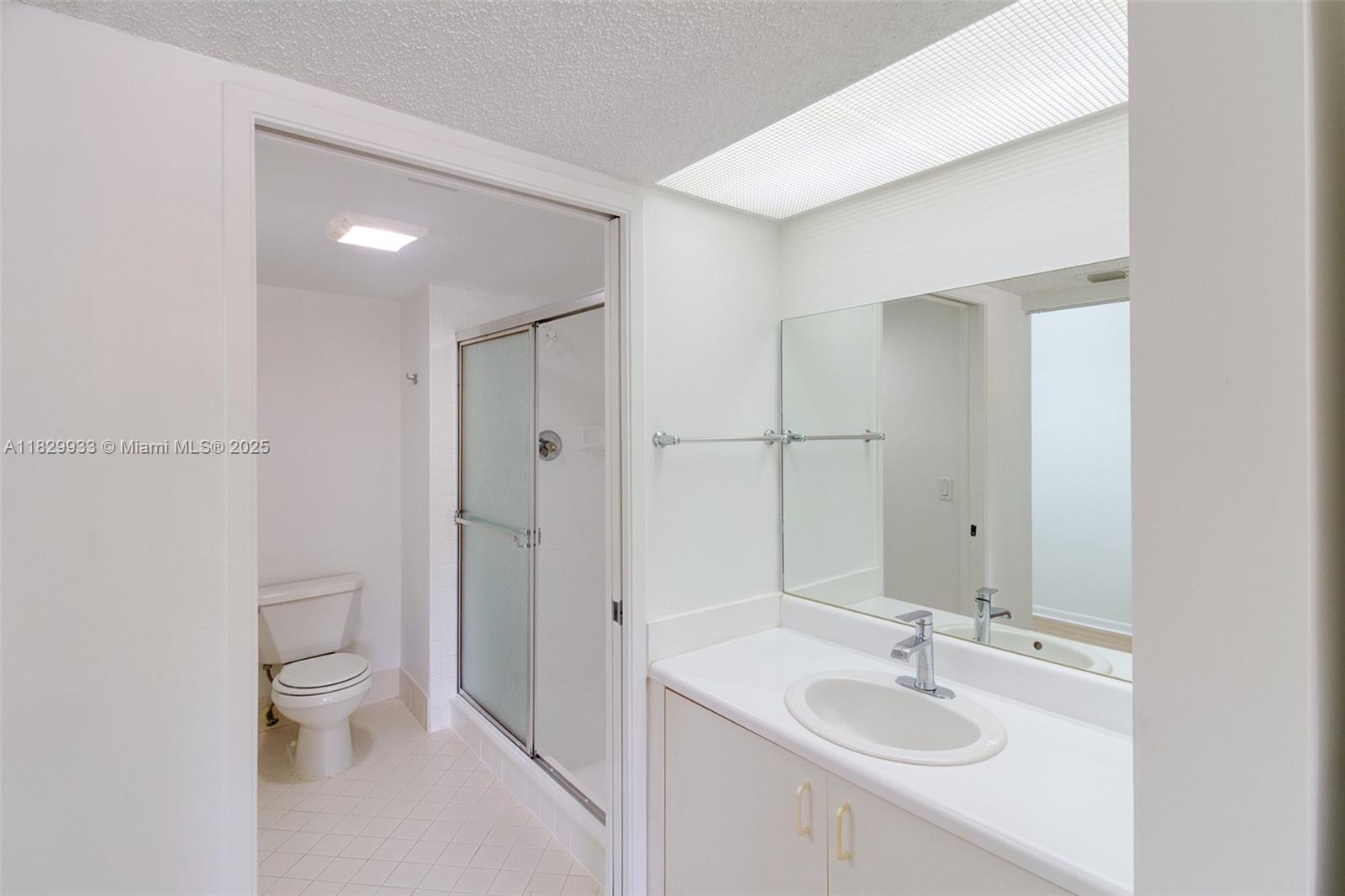 571 SW 142nd Ave # 209O