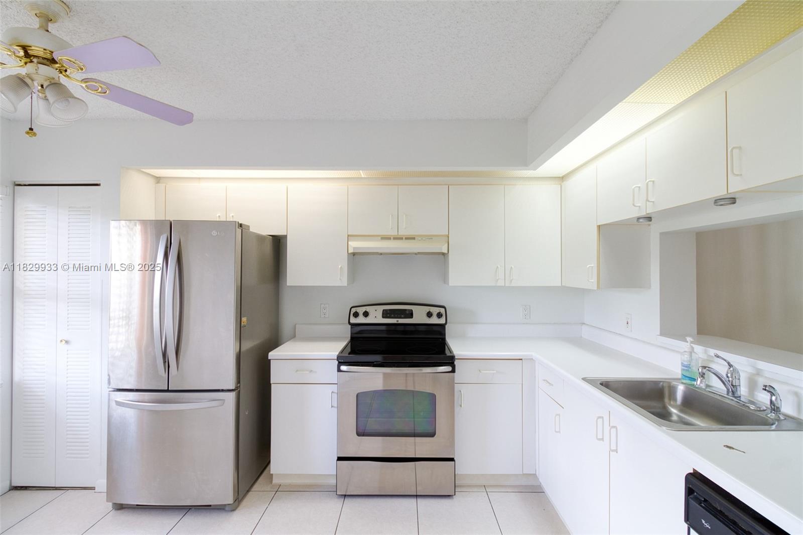 571 SW 142nd Ave # 209O