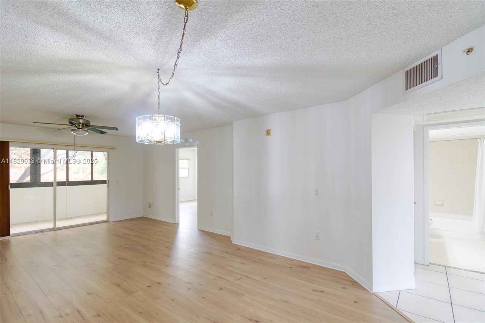 571 SW 142nd Ave # 209O