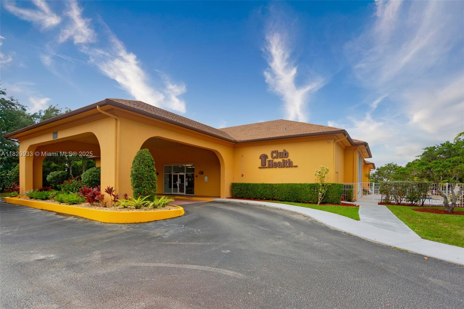 571 SW 142nd Ave # 209O