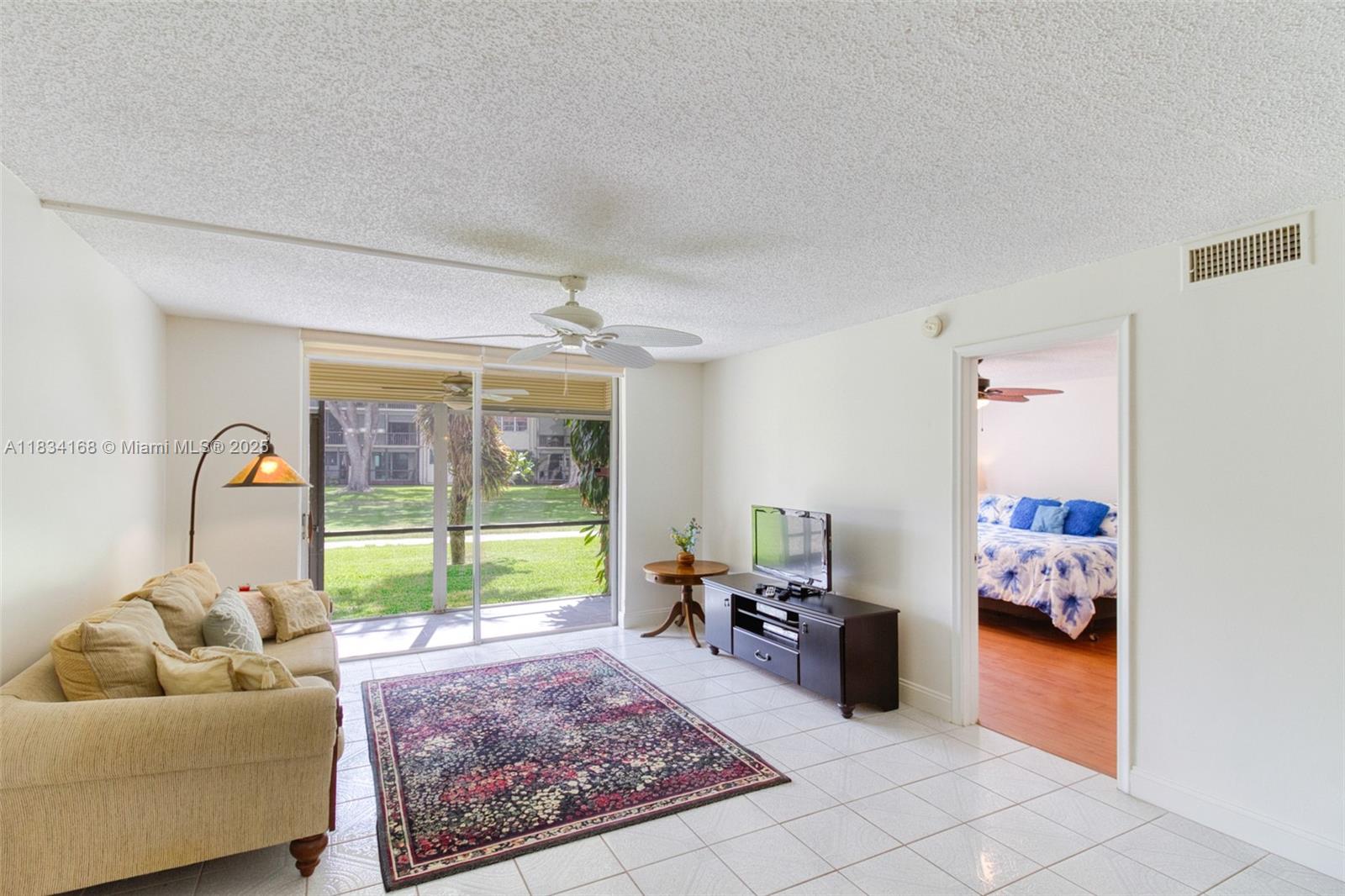 400 S Hollybrook Dr # 109